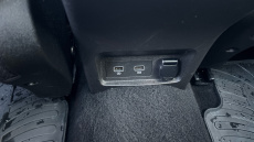 Renault Kadjar 1.5 Blue dCi S Edition 5dr Diesel Hatchback